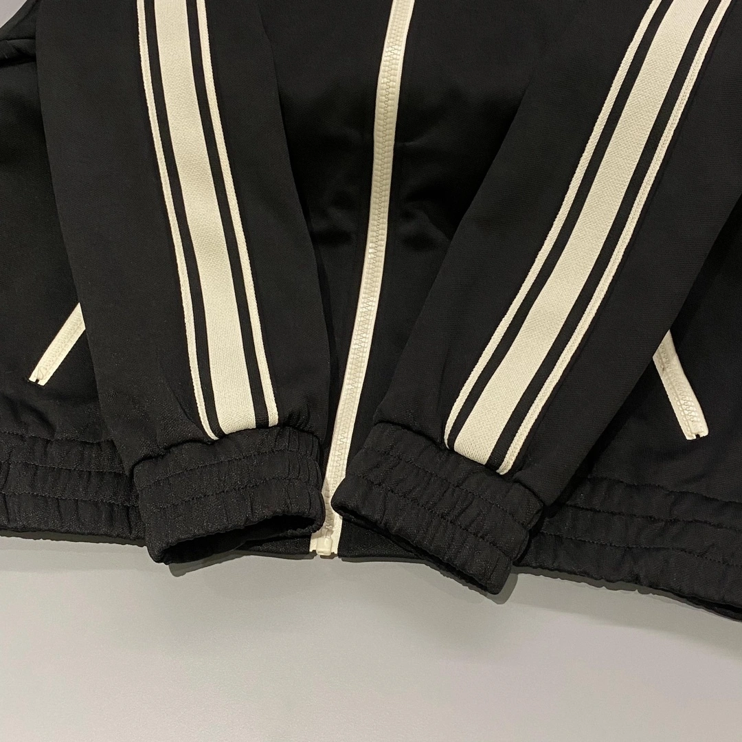 &wg.luxury-- 358i95 embroidery oversized item:E-F361B1718